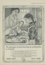 1913 Modern Priscilla Ivory Soap ad (Alice Bleach Winter) pp 4.jpg