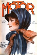 1914 Motor Magazine front cover (November).jpg