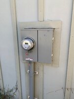 Meter.jpg
