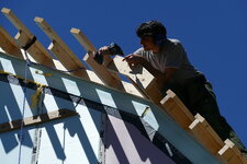 33131511893_2a39f2f928_z.jpg
