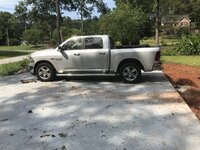 ConcretePadPark.jpg