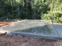 FinishedSlab.jpg