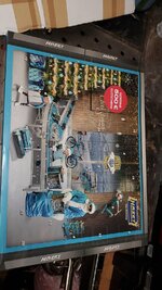 20211025_173831.jpg