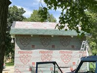 IMG_6826.JPG