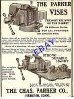Parker1908adv.jpg