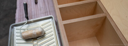 i-6T4q28w-X2.jpg