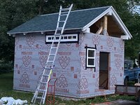 IMG_6870.JPG