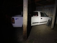 IMG_3102.JPG IMG_3102.JPG