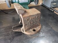 PXL_20211016_225316152.jpg