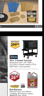 Screenshot_20211026-105743.png