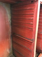 IMG_1785.JPG