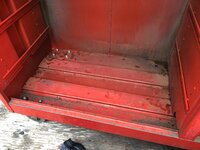 IMG_1794.JPG