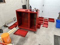 IMG_1844.jpg