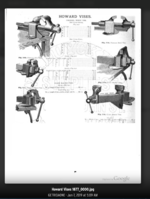Screen Shot 2021-10-15 at 12.23.24 AM.png