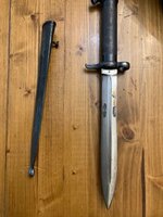Mil knives 4.jpg