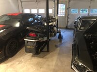 IMG_7114.jpeg