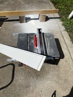 IMG_7047.JPG