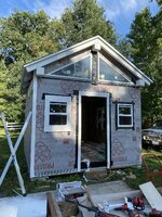 IMG_7053.JPG