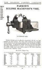 1919_parker_cat_pg.26.jpg
