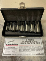 Thorsen 11559 9-pc 3.8 dr 6-pt SAE deep-well socket set (ebay 144263558146 01).jpg