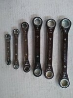 thorsen ratcheting wrenchs USA2.jpg