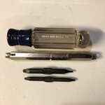 IMG_0475.jpeg
