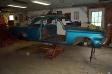 corvair floor 001.jpg