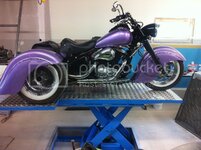 IMG_4123_zps6uuzonop.jpg