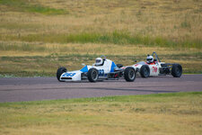 DSC_0466.jpg