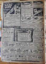 1931 Montgomery Ward catalog pp 612.jpg