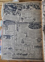 1931 Montgomery Ward catalog pp 620.jpg