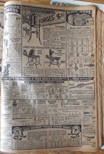 1931 Montgomery Ward catalog pp 621.jpg