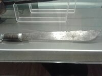 Museo Machete.jpg