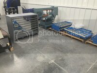 IMG_3942.jpg IMG_3942.jpg