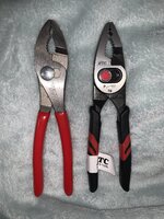 8DDC0457-F6CE-41CA-9EB9-EAAC15F10CE8.jpeg