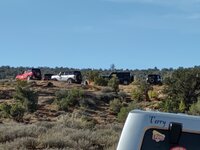 moab2.jpg