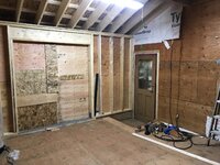 IMG_4216.JPG