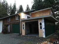 IMG_4239.JPG