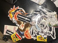 6C3BFBC1-9AAA-40C7-BE3B-EC0590825B81.jpeg