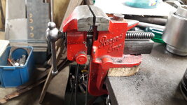 20211027_194536.jpg 20211027_194536.jpg
