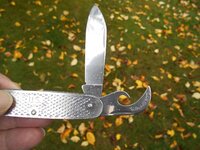 Imperial Stainless 1976 knife.jpg Imperial Stainless 1976 knife.jpg