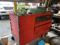 60947C1C-C3D9-4FAC-BA8F-77FD829CF06A.jpeg