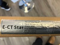E-CT Star bulb.jpg