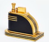 Ronson Touch Tip Lighter ca. 1935.jpg Ronson Touch Tip Lighter ca. 1935.jpg