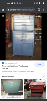 Screenshot_20210816-193202.png