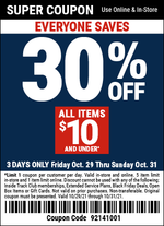 30_percent_off_1635465112.2992.png