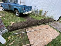 IMG_7219.JPG IMG_7219.JPG