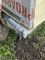 IMG_7243.JPG IMG_7243.JPG