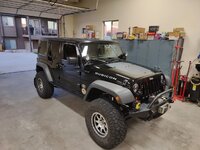 jeep2.jpg