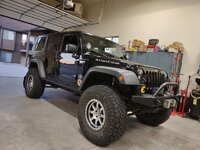 jeep3.jpg